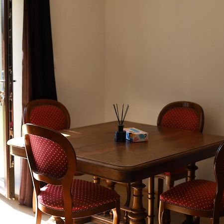 L'Atelier @ Le Prielle Βίλα Madiran Εξωτερικό φωτογραφία