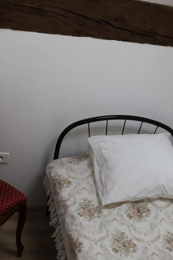 L'Atelier @ Le Prielle Βίλα Madiran Εξωτερικό φωτογραφία