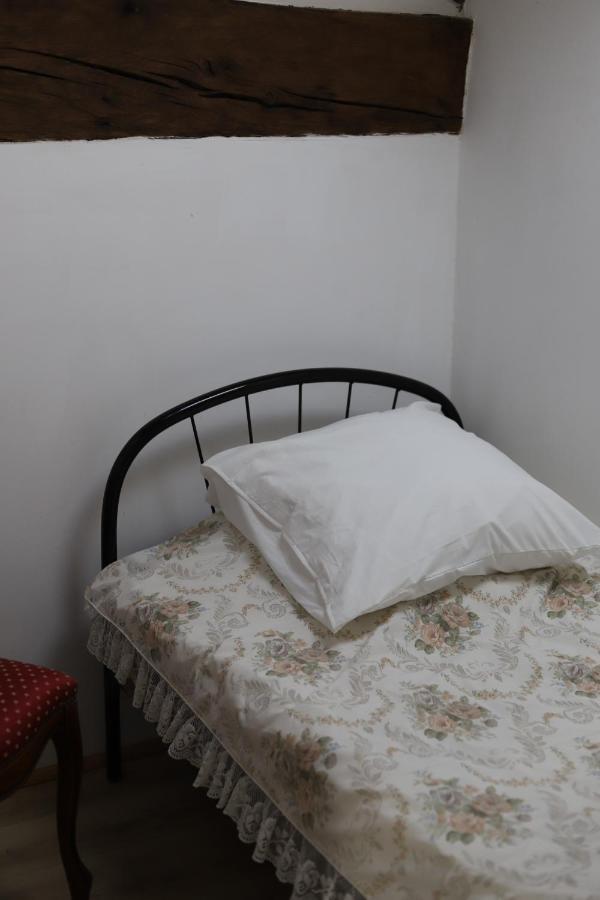 L'Atelier @ Le Prielle Βίλα Madiran Εξωτερικό φωτογραφία